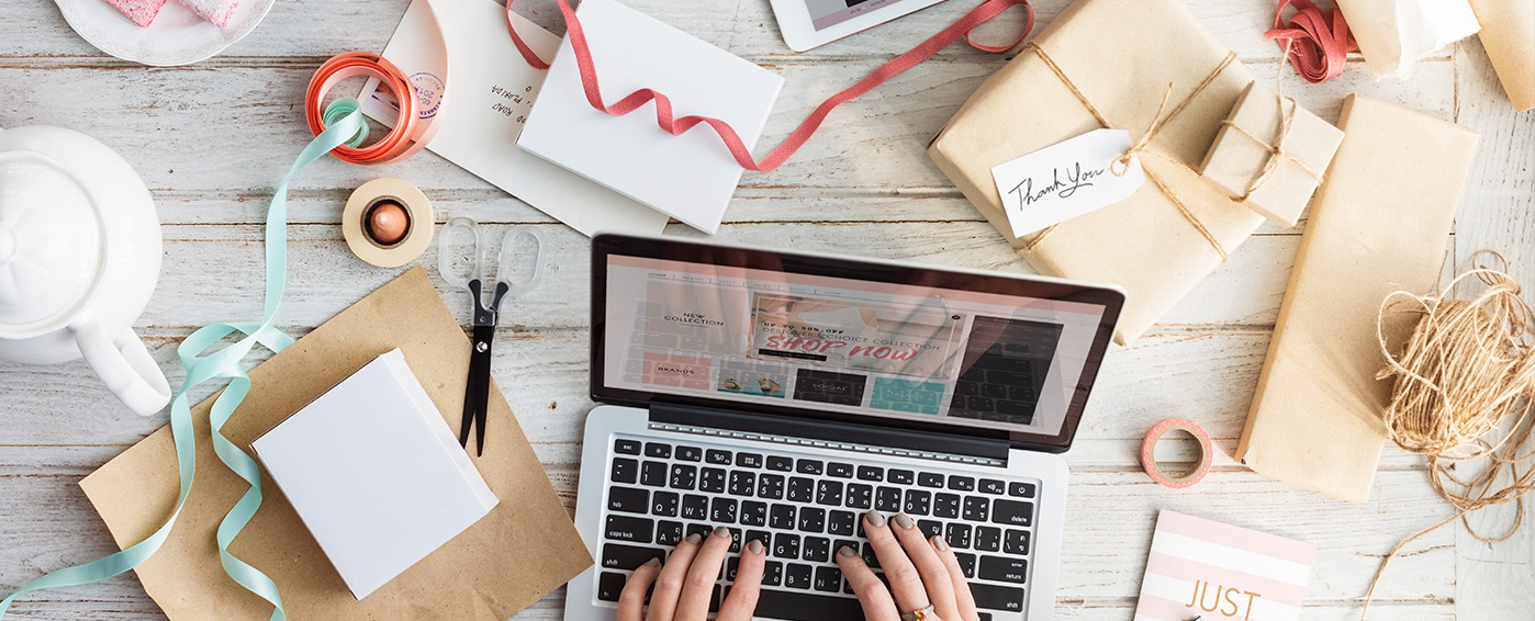 5 Ways to Finance Your Small Business