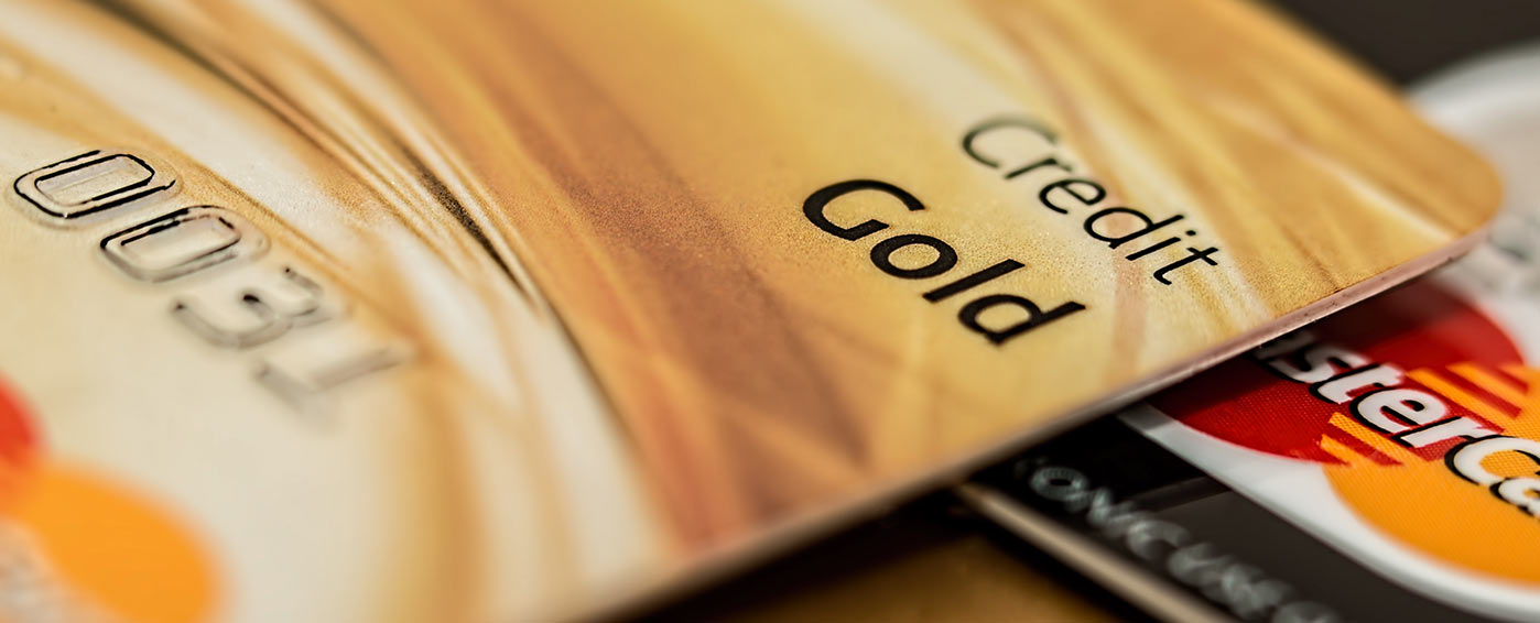 Best Practices for managing a Credit Card