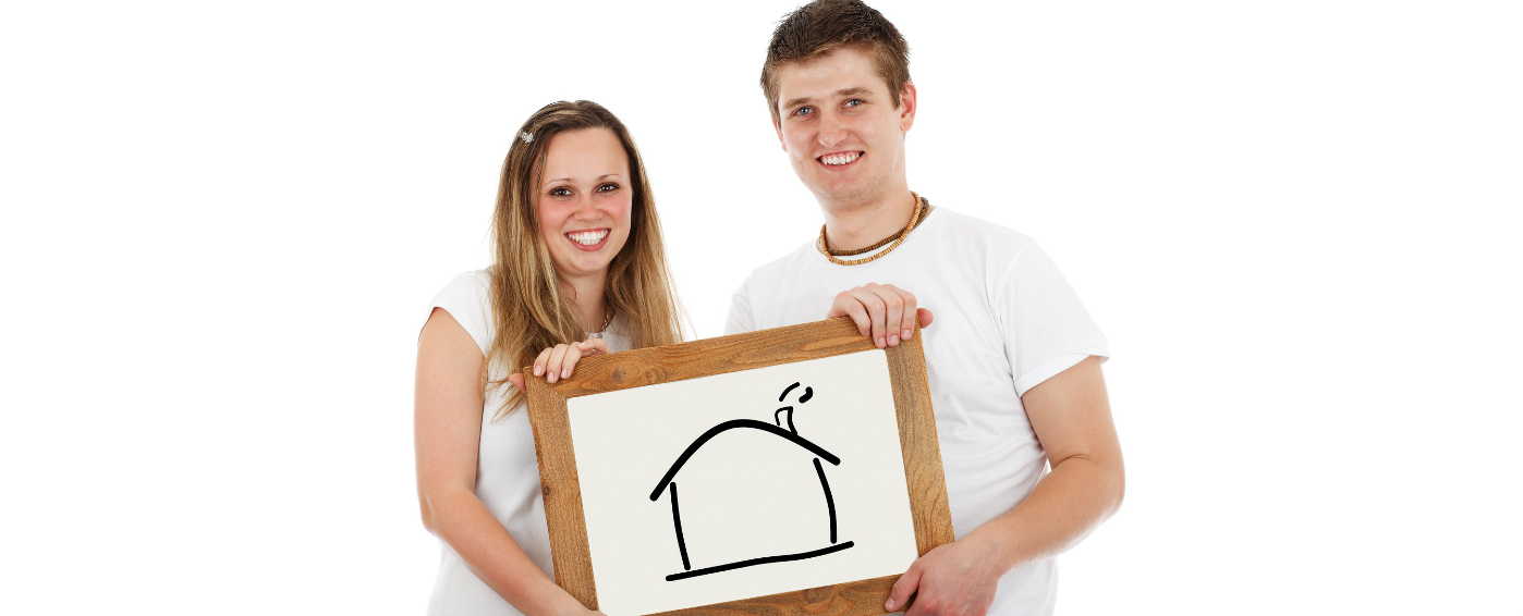 How to find best Home Loan options