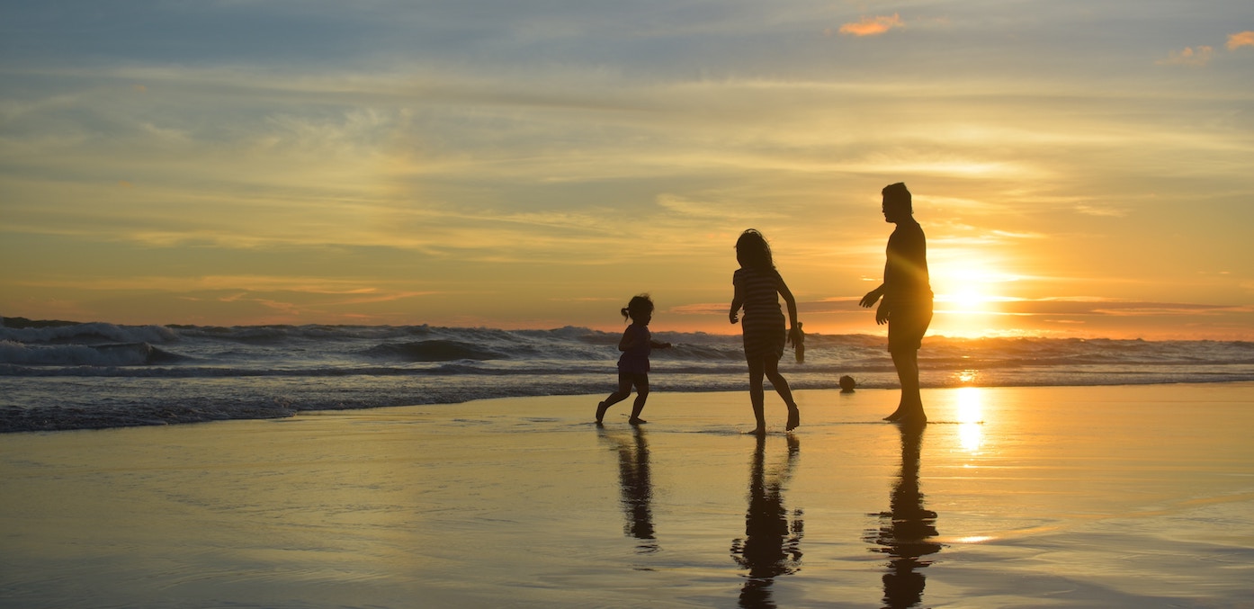 How to find the best life insurance policy for you and your family