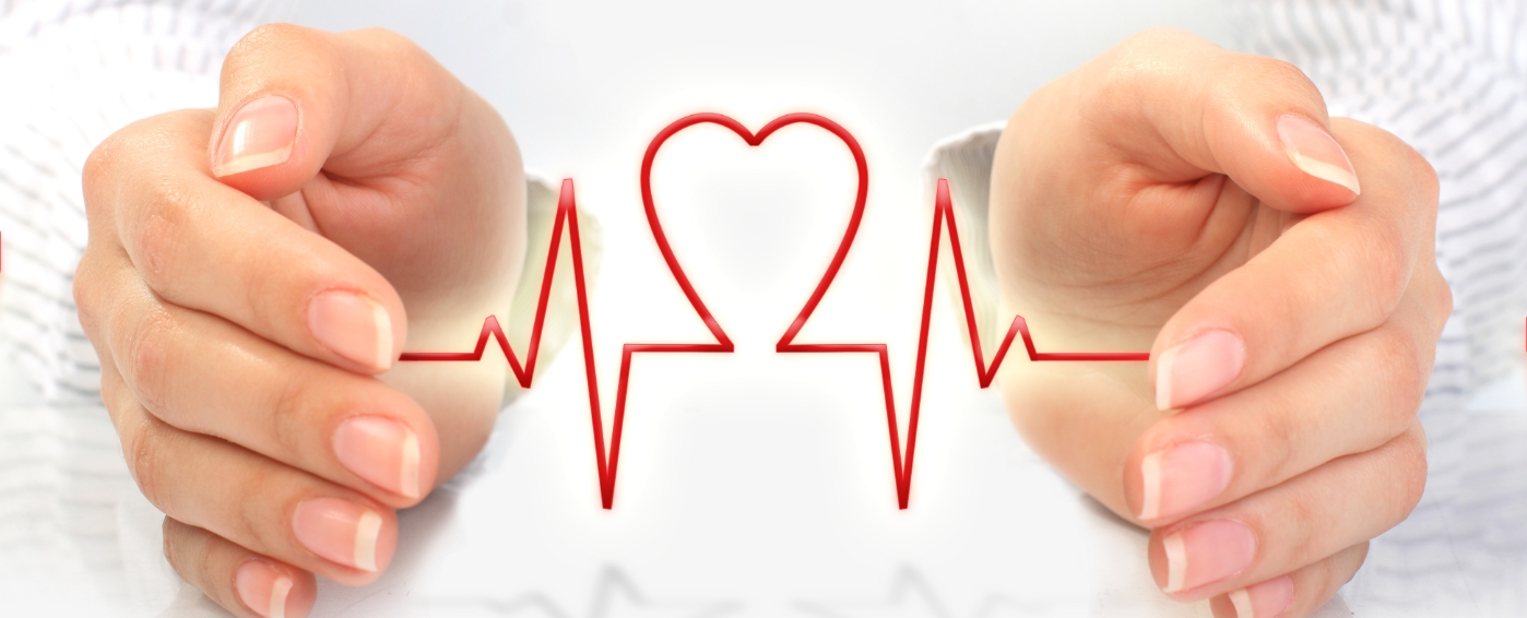 How to get an affordable health insurance policy in US
