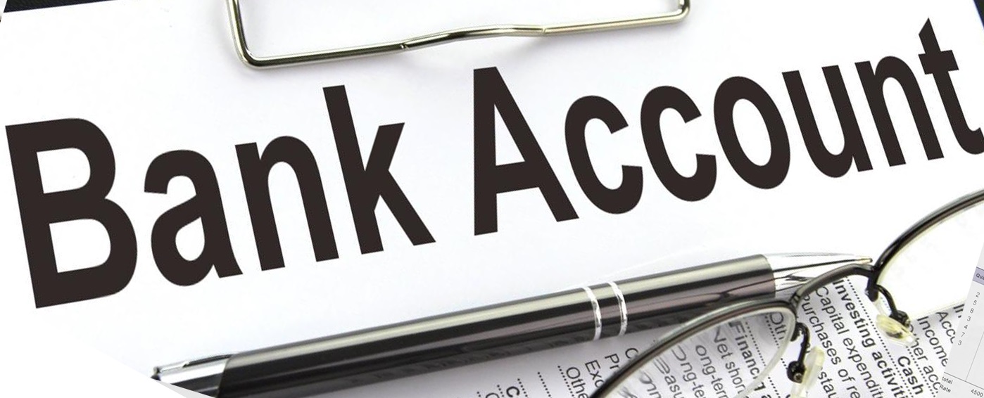 How to open a Bank Account in Canada