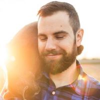 Daniel Watson