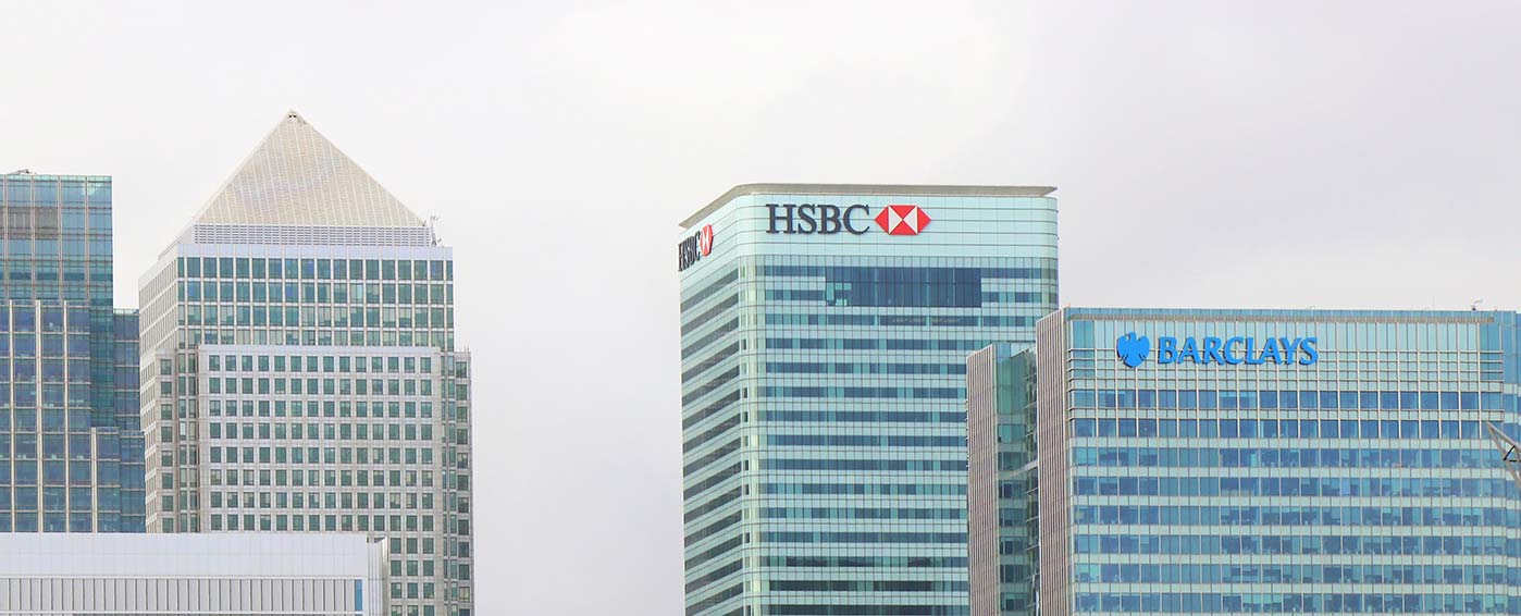 How to open a current account