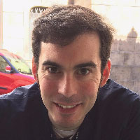 Luis Tassis