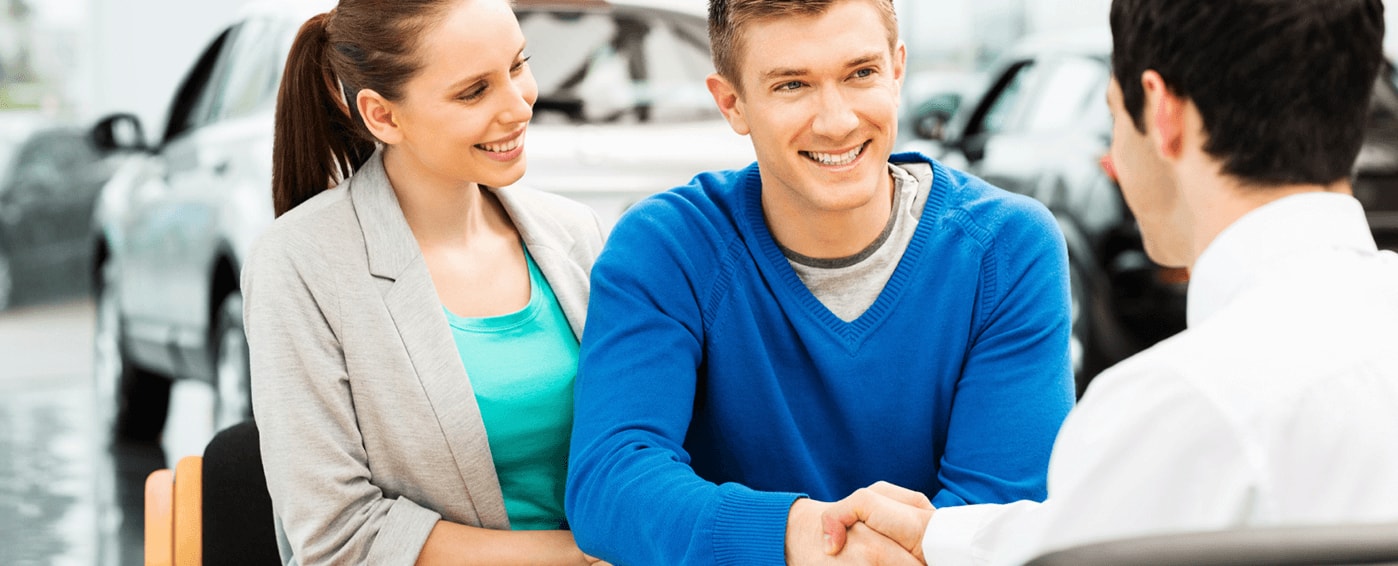 TIPS TO GET YOUR PERSONAL LOAN APPROVED FASTER