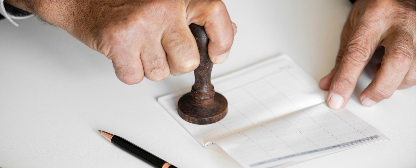TIPS TO SAVE MONEY WITH YOUR CHECKING ACCOUNT