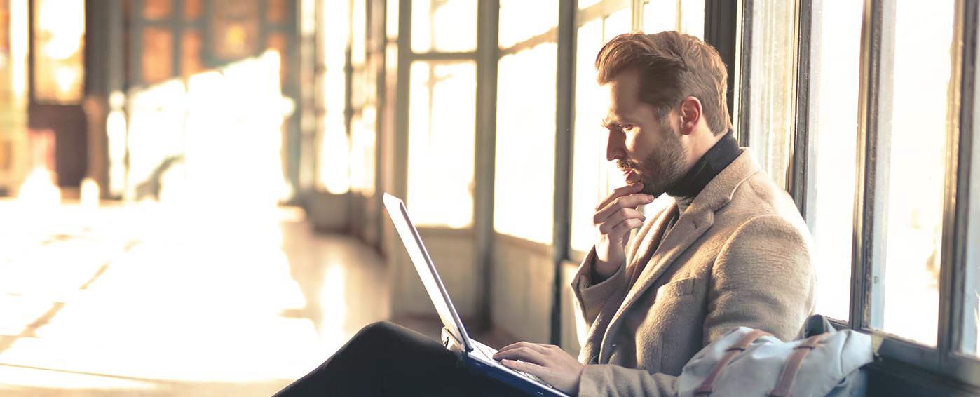 Top Reasons why your Loan Application was declined