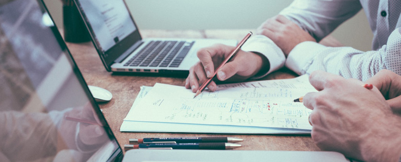 Begin Budgeting – Basics And Tips To Start Budgeting Effectively