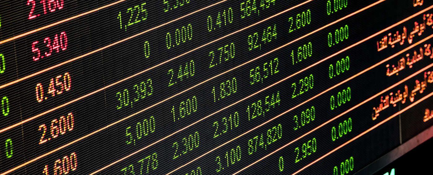 Which Brokerage Firm is The Best for Beginners?