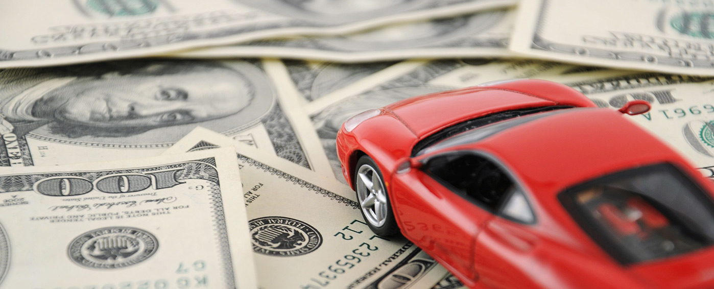 Car Title Loans