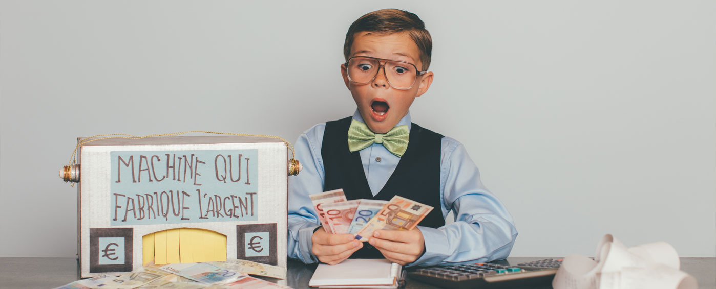 Consejos Para Conseguir un Préstamo Personal