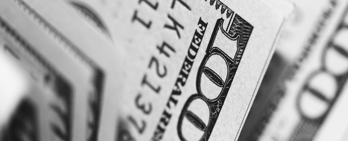 Cost Of Being Unbanked