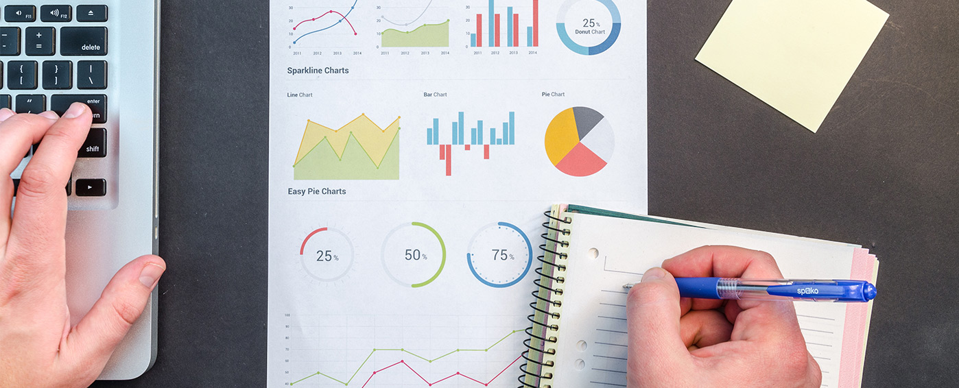 Credit Monitoring: What is Credit Monitoring Service & What does it actually do?