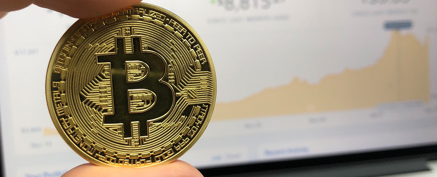 Beginners Guide to Investing in Crypto Currencies like Bitcoin