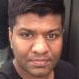 P. Patel