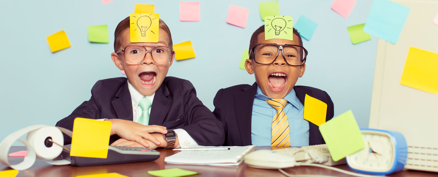 5 Awesome Tips That Can Get Your Personal Loan Approved