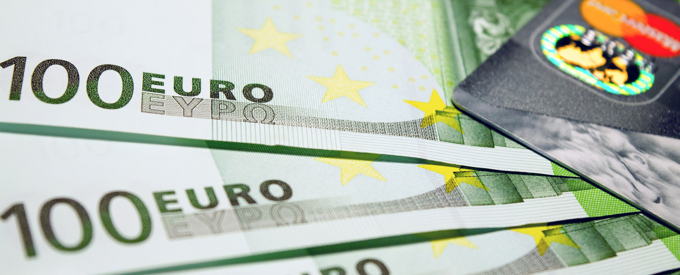 Take Advantage Of This Top Five Hidden Credit Cards Perks