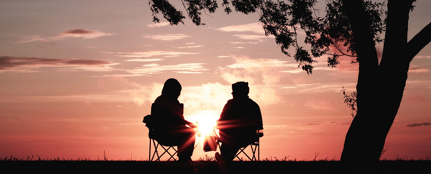 How much retirement income one requires?
