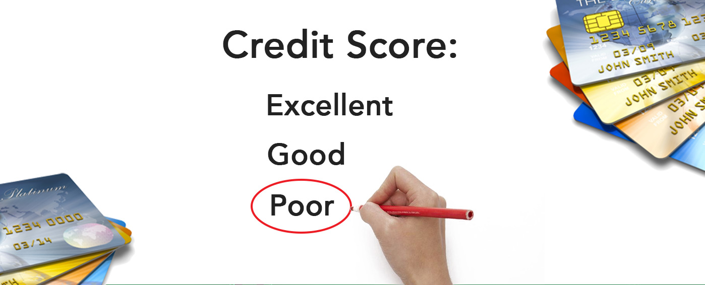 How to Get Approved for a Loan When You Have Poor Credit History