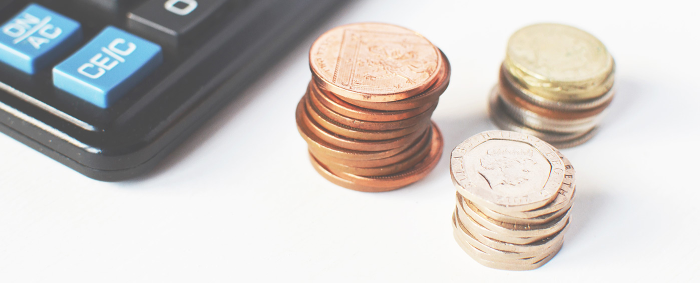 How to Start Investing With Less Than $500