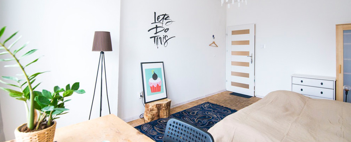 Ongoing Costs to consider for first time Homebuyers