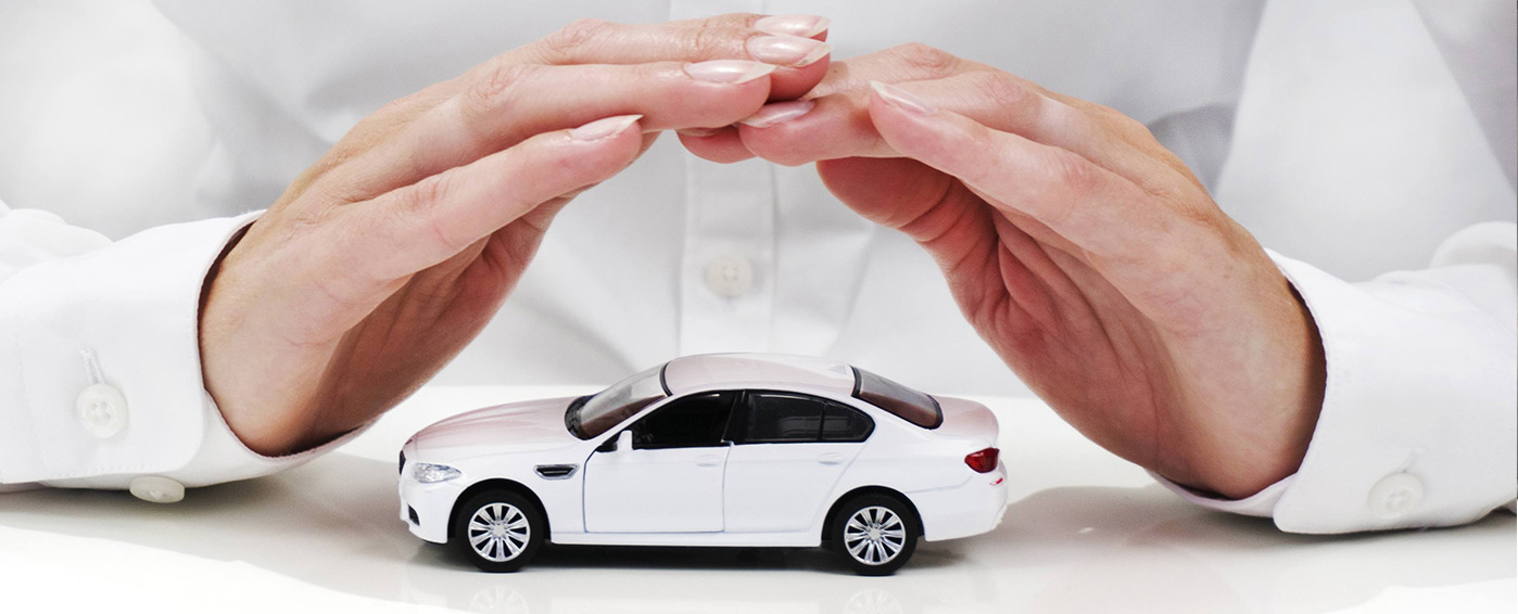 Is Renters Insurance Essential-Pros and Cons