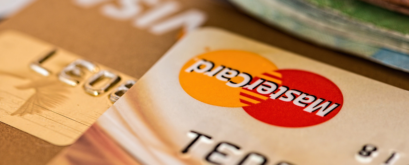 Save Cash on Your Credit Cards with These Amazing Hidden Perks 