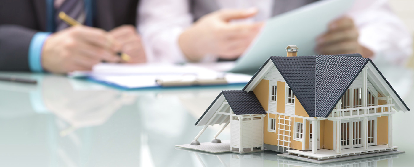 Tips For A Successful Home Loan Application 