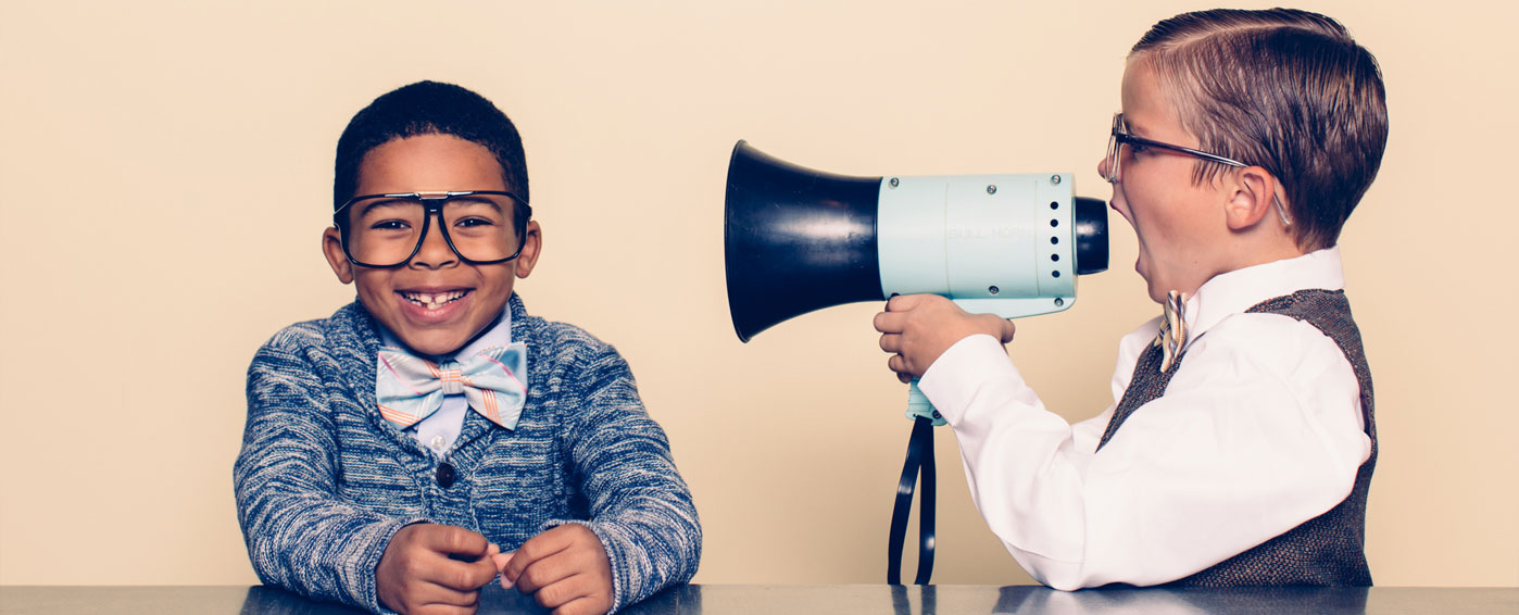 This is What You Need To Know About A Personal Loan