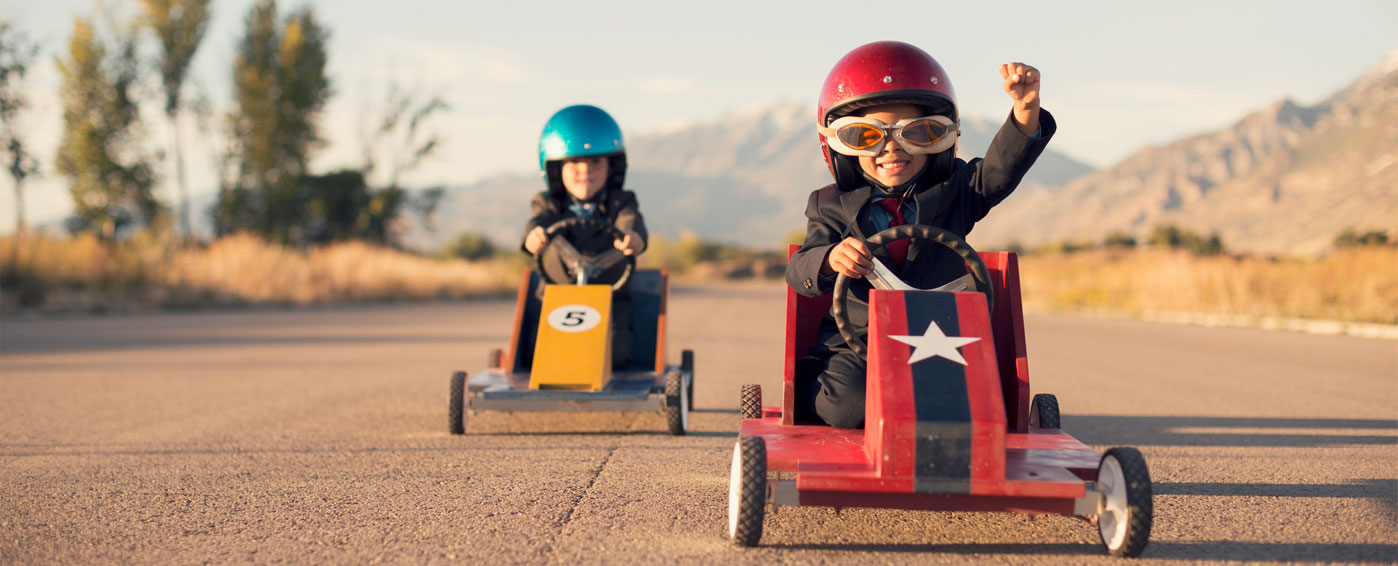Tips To Get The Best Deal On A Car Loan