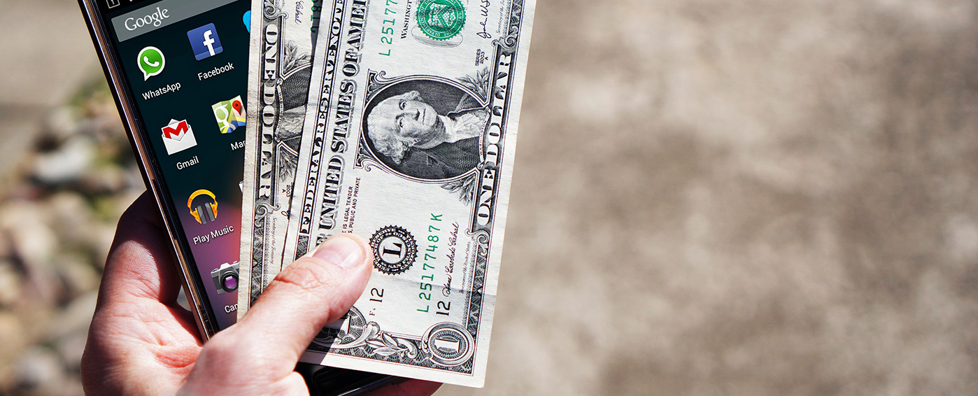 Tips to save money on your recurring phone bill