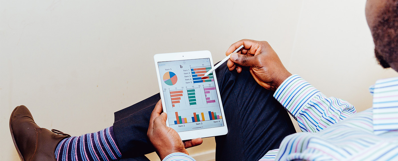What Is a 401(k)? Why are they beneficial for everyone ?
