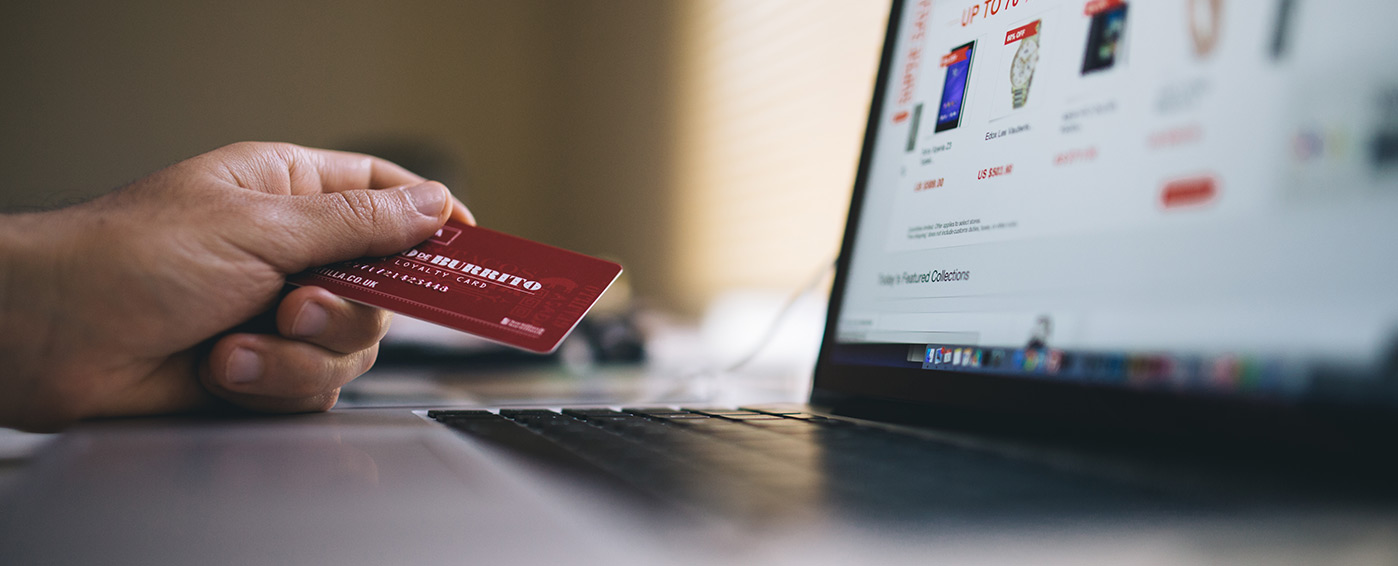 When is it good to do a balance transfer between credit cards?