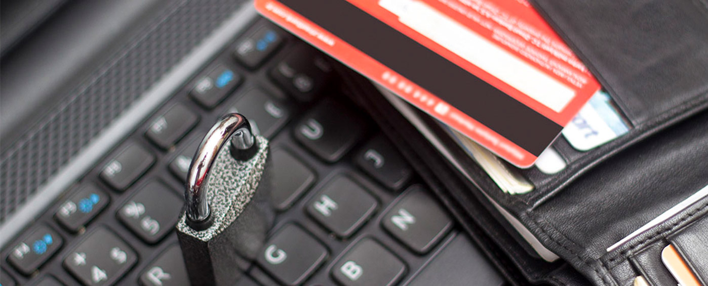 Why A Credit Freeze Is Better Than A Credit Lock